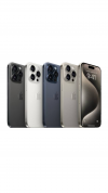 iPhone Seminovos | Apple a preço acessível