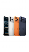 📱iPhones Novos | Últimos lançamentos