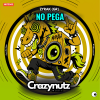 Zyrak (GR) - No Pega