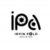 Irvin Polo Artistry