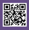 Leave a review - Eating Europe QR