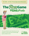 Place Game UniStrada - 16 mai