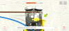 How To Use An Automatic Wire Stripper For PVC Cable