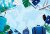 Travel Deals: Hotels