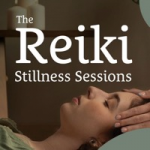 Reiki Stillness Sessions