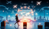 Travel Deals: Expedia
