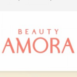Beauty Amora SAVE 10-15%