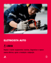 Eletricista Auto