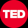 TED TALK