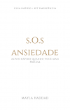 SOS ANSIEDADE