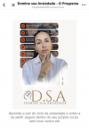 Programa DSA