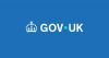 LIZ KENDAILl & DAN JARVIS | AI cyber threats: open letter to business leaders (HTML) |  | GOV.UK