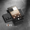 Vivo Android  widgets & icons pack
