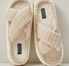 Pantufa Chinelo