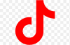 Tiktok Live