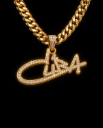 Cuba Website