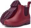Rain Boots