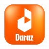 Daraz