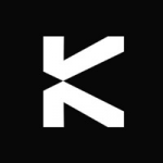 KAST Stablecoin. Earn Rewards.