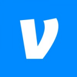 Get $5 when you send $5 on Venmo, Terms apply.