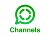 Whatapp Channel