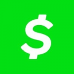 Get $5 when you send $5+ within 14 days. Terms Apply.