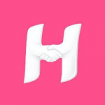 Hopenity