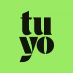 Tuyo Card Buy Now Pay Maybe