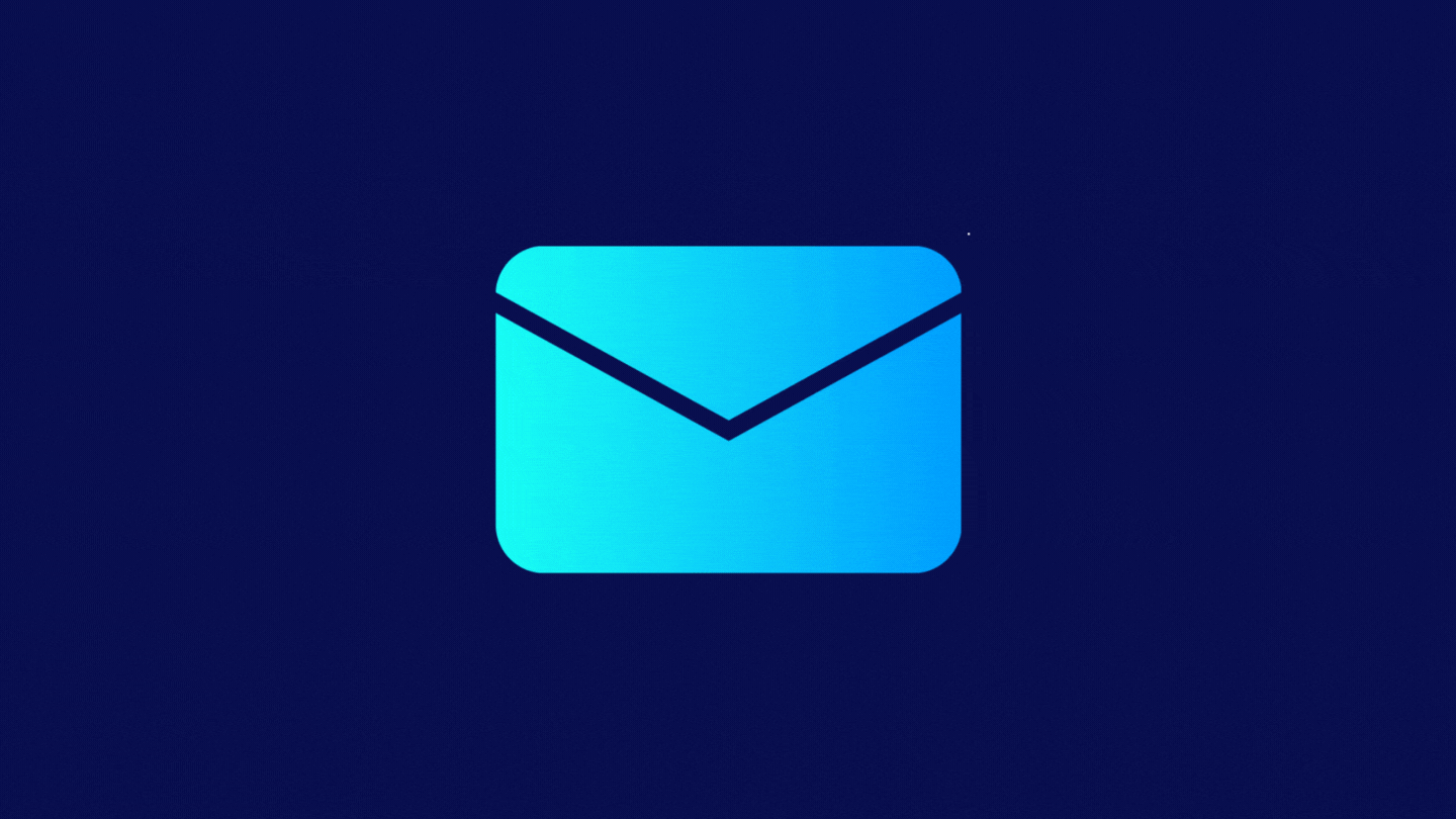 Mail Me