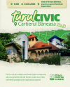 Turul Civic - Băneasa