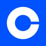 Coinbase: Get $20 when you trade $15 or more.