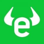 eToro: get $30 when you deposit money after signing up