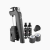 CORAVIN - 10%OFF CUPOM OLHAQLOKO10