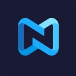 Nomad eSIM. $5 off when you sign up for a eSIM