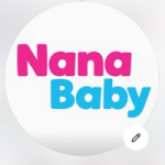 Loja nana baby