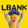 Lbank - enjoy solid cashback on futures trading fees