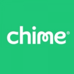 Join me on Chime and get $100. Terms apply.