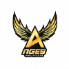 Booking UPUS Game by Ages