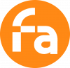 Fansky