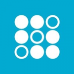 Join SoFi and get $75. Ends 10/01/26