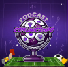 Canal de Cortes + Podcast