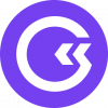 GoMining - mine daily Bitcoin