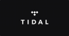 TIDAL