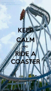 logride