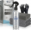 AirTighT Graphene Ceramic Coating