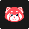 SUPPORT DYMAX HERE