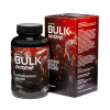 Bulk Extreme Culturismo