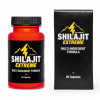 Shilajit Extreme Testosterona