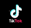Tiktok - Daniel