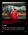 Mecânico/a de Reboques e Semirreboques